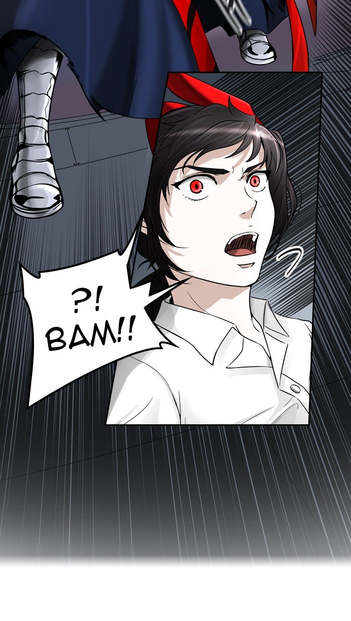 Tower of God, Chapter 389 image 23